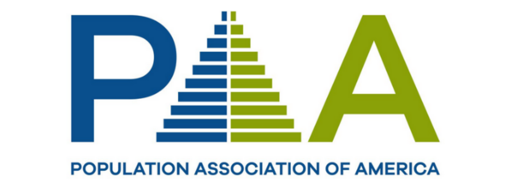 PAA 2026 Annual Meeting