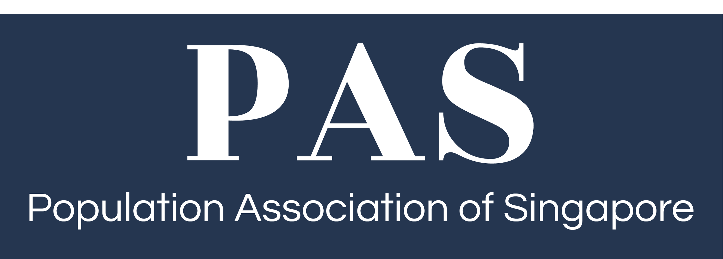 PAS 2026 Annual Conference