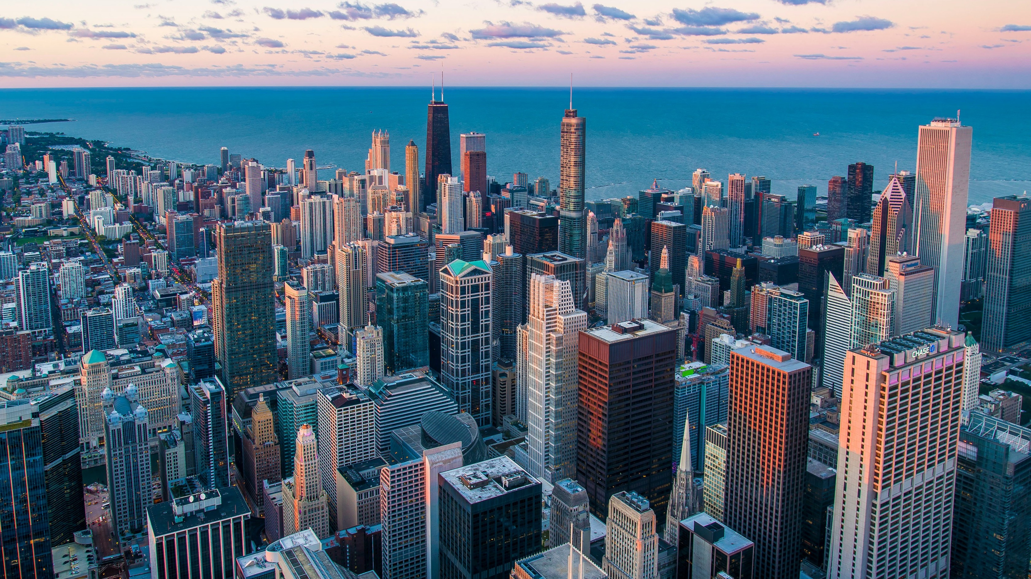 WHO World Cities Day