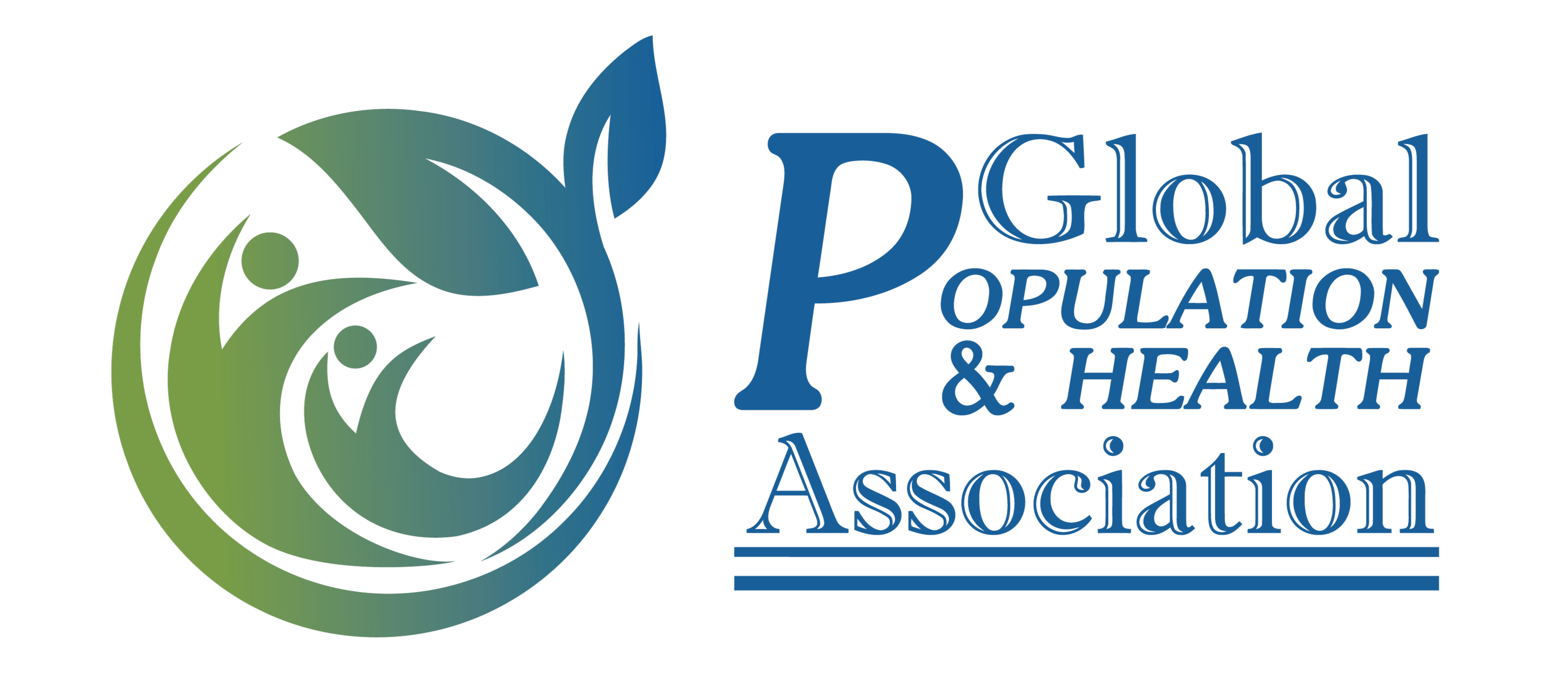 Global Population and Health Association