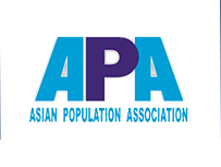 Asian Population Association