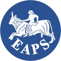 European Association for Population Studies