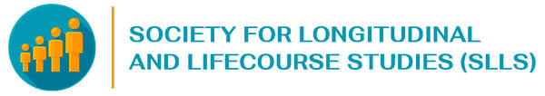 Society for Longitudinal and Lifecourse Studies