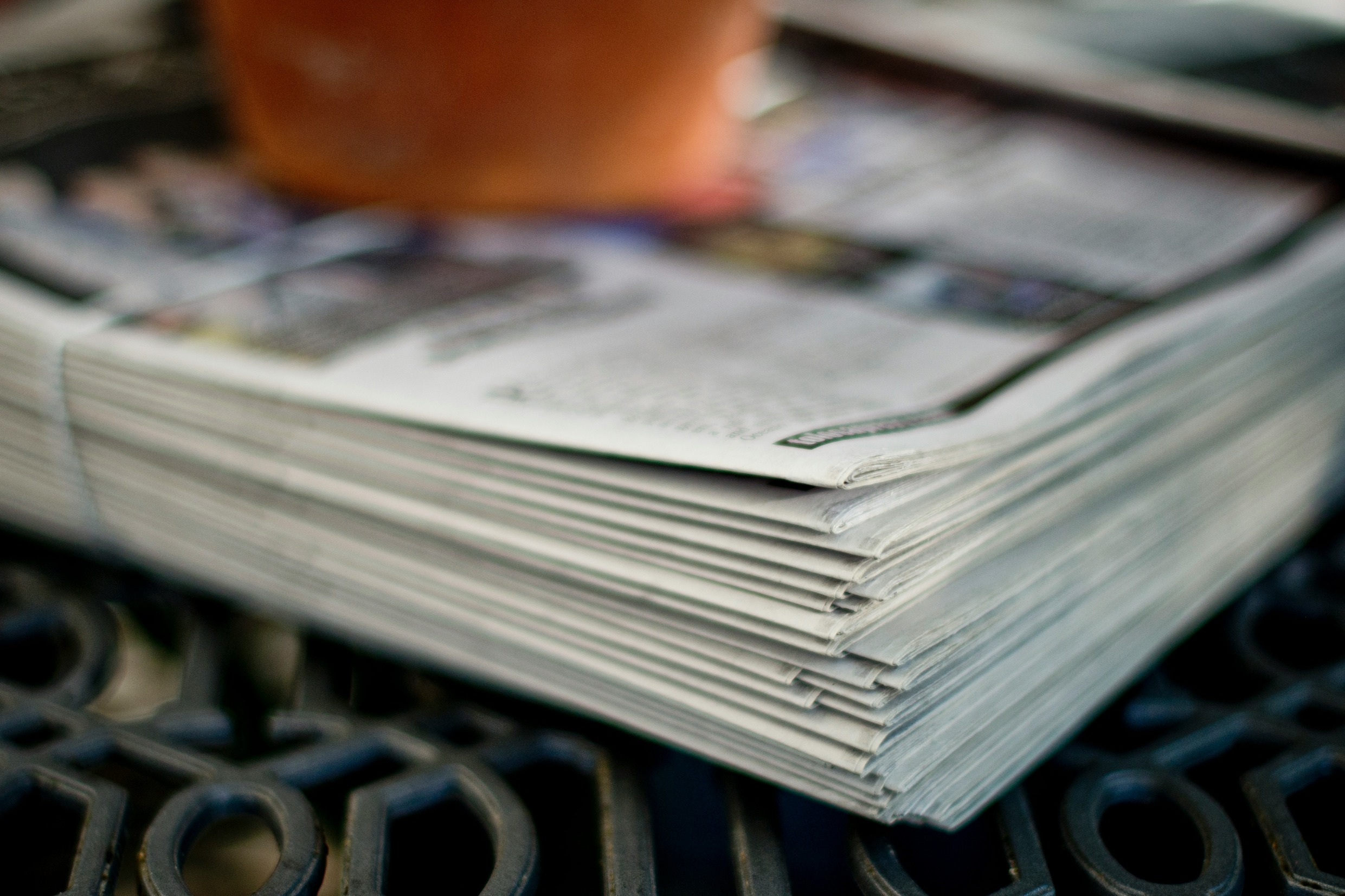 News & Events
