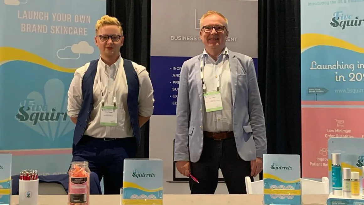 CNN UK four-day workweek trial